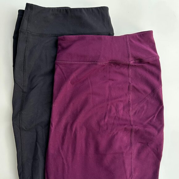 Duluth Trading Company Noga Classic Slim Leg Pants - Picture 2 of 6